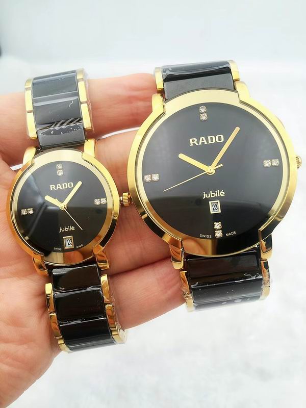 Rado watch 042963